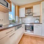 Strandpark 6 - Ostseebrise 6, 7sp0606 Apartmán