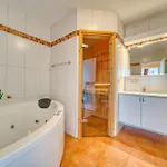 Strandpark 6 - Ostseebrise 6, 7sp0606 Apartmán Großenbrode