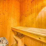 Strandpark 6 - Ostseebrise 6, 7sp0606 Apartamento *